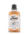 AFTER-SHAVE GENUINE 400 ML