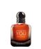 EMPORIO ARMANI STRONGER WITH YOU ABSOLUTELY  50 ML
