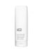 A DROP DISSEY BODY LOTION 200 ML