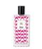 STORIES SEXY MUSE 100 ML