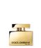 THE ONE GOLD 30 ML
