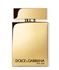 THE ONE GOLD MEN 100 ML