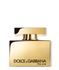 THE ONE GOLD 50 ML