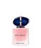 MY WAY FLORAL 30 ML