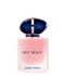 MY WAY FLORAL 50 ML