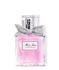 MISS DIOR BLOOMING BOUQUET 30 ML
