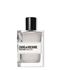 THIS IS HIM! UNDRESSED 50 ML