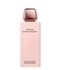 ALL OF ME BODY LOTION 200 ML