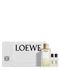 LOEWE AIRE COFRE REGALO 100 ML