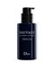 SAUVAGE THE CLEANSER 125 ML