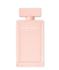 FOR HER MUSC NUDE 100 ML