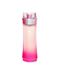 TOUCH OF PINK 90 ML