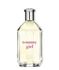 TOMMY GIRL 100 ML