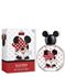MINNIE MOUSE 100 ML