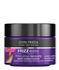 FRIZZ EASE MIRACULOUS RECOVERY MASCARILLA 250 ML