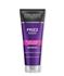 FRIZZ EASE FLAWLESSLY STRAIGHT CHAMPÚ 250 ML