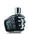 ONLY THE BRAVE TATTOO 200 ML