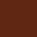 02 Medium Brown - Cejas castañas