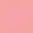 001 Pink