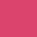 008 Ultra Pink