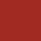 772 Red Hibiscus