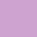 090 La La Lavender